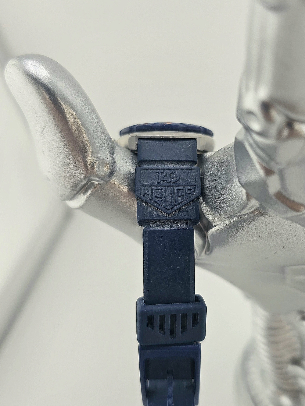 Tag Heuer Formula 1 Watch - Picture 6 of 9